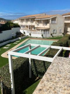 Le Perle - Palau - 9