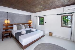 Elia Suites - Old Town - Città di Rodi - 5