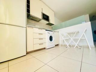 Amazing Complex Costa Adeje Pool view & Relax - Adeje - 4