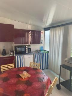 Petite maison proche plage ! - Saint-Cyprien - 9