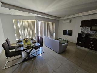 Close To Sea Front - Central - St Paul's Bay - 4
