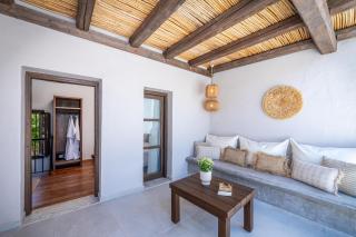 Elia Suites - Old Town - Città di Rodi - 9