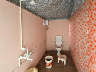 Kutch Leela Resort - 3