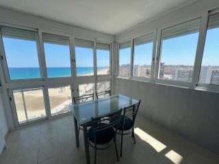 Apartamento San Juan playa - Sant Joan d'Alacant - 7