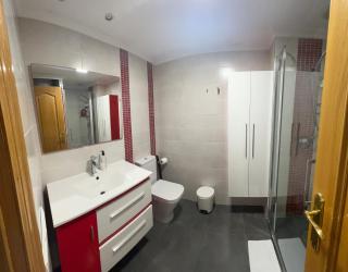 Apartamento San Juan playa - Sant Joan d'Alacant - 5
