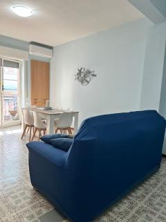 appartamento encaty - Maiori - 0