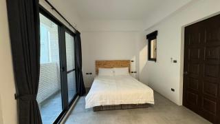 Tianshe Xiangsui B&B - 1