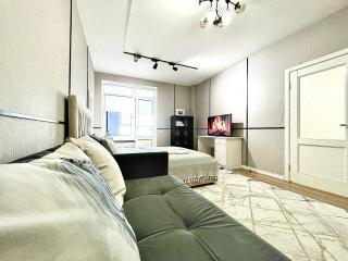 Only Sun apartments - Astana - 4