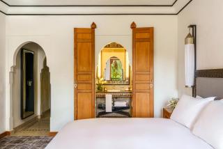 Sofitel Marrakech Palais Impérial & Spa - 3