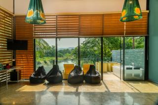 Waraka - Udawalawe by Thema Collection - 3