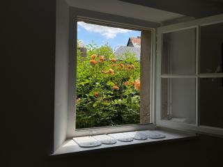 Cherrytree Cottage 1840 - 1