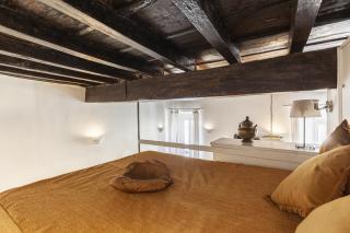 Piazza Navona Elite Flat - Rome - 6