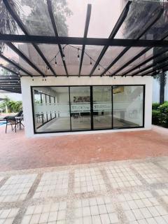 Studio City Condo in Alabang, near ATC, S&R - Manila - 8