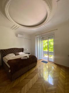 Apartment Washington - Belgrado - 8