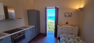 Live & Dream Scilla Appartamento Stromboli - Trilocale 2 piano - Scilla - 6