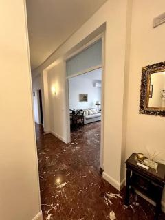 Appartamento BRA-Z - Verona - 7