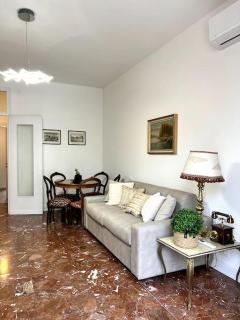 Appartamento BRA-Z - Verona - 1