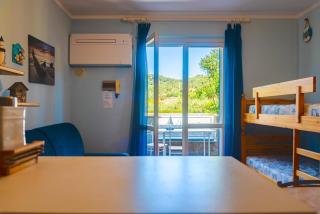 Appartamento Azzurro - Rio nellʼElba - 8