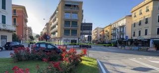 Marina B&B Adults Only - Sestri Levante - 3