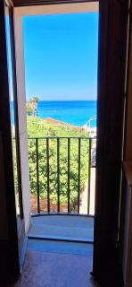 Live & Dream Scilla Appartamento Stromboli - Trilocale 2 piano - Scilla - 7