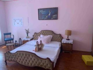 Casa Ivan - 6