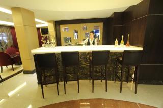 Elite Hotel By Beverly - Beirut - 1