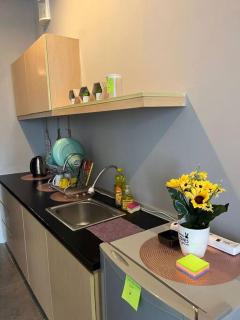 Jaya HauZ Empire Damansara Free Wifi Netflix - Petaling Jaya - 6