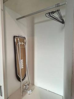 Jaya HauZ Empire Damansara Free Wifi Netflix - Petaling Jaya - 3