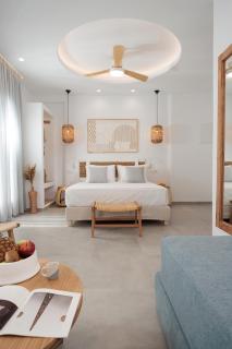 Agia Anna Living - 7