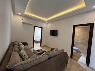 Chalet in mirage resort bay resort & aqua park - Hurghada - 8