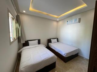 Chalet in mirage resort bay resort & aqua park - Hurghada - 5