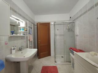 AffittaSardegna-Casa Tarragona - Alghero - 3