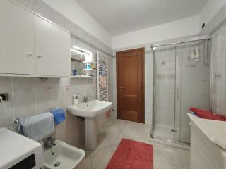 AffittaSardegna-Casa Tarragona - Alghero - 2