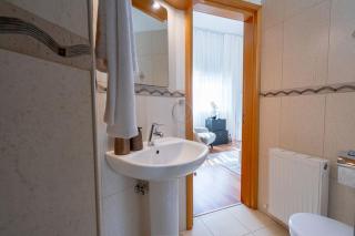 Stylish & Picturesque Oasis Anthorina 2 - Protaras - 4