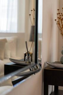 Stylish & Picturesque Oasis Anthorina 2 - Protaras - 7