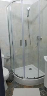 Q Residence - Onești - 2
