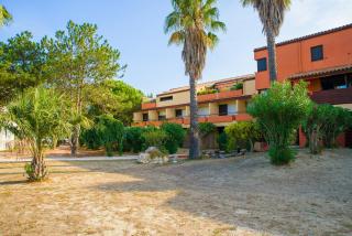 Lagrange Vacances Résidence du Golf - Saint-Cyprien - 1
