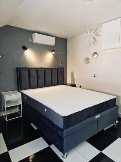 Studio Gajbica - Novi Sad - 8