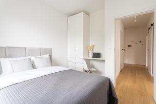S35 Apartments Gdynia Orłowo - Gdynia - 7
