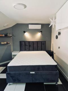 Studio Gajbica - Novi Sad - 7