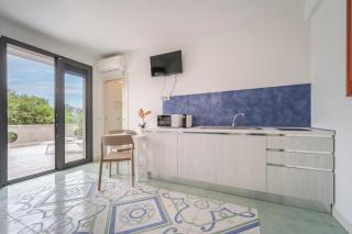 Aurora View Resort - 9