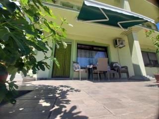 Apartment Kolonija - Slavonski Brod - 6