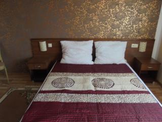 Hotelik Wulpink Majdy Olsztyn - Majdy - 8