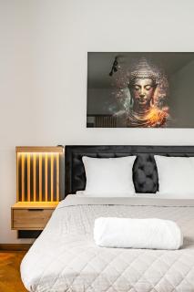 RentPlanet - Apartament Grabiszyńska - Breslavia - 0