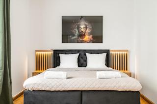 RentPlanet - Apartament Grabiszyńska - Breslavia - 4