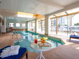 Mercure Florianópolis - Florianópolis - 5