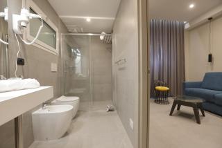 Marina B&B Adults Only - Sestri Levante - 6