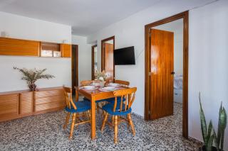 Llúria 51 - Oliva - 9
