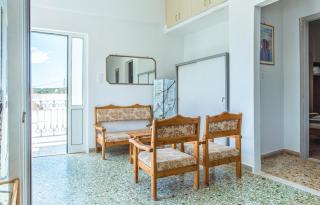 ZIROS Guesthouse - Zíros - 4