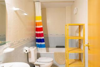 Apartamento cercano a la playa - 7
